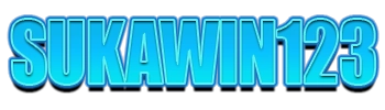 Logo SUKAWIN123