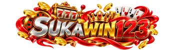 SUKAWIN123